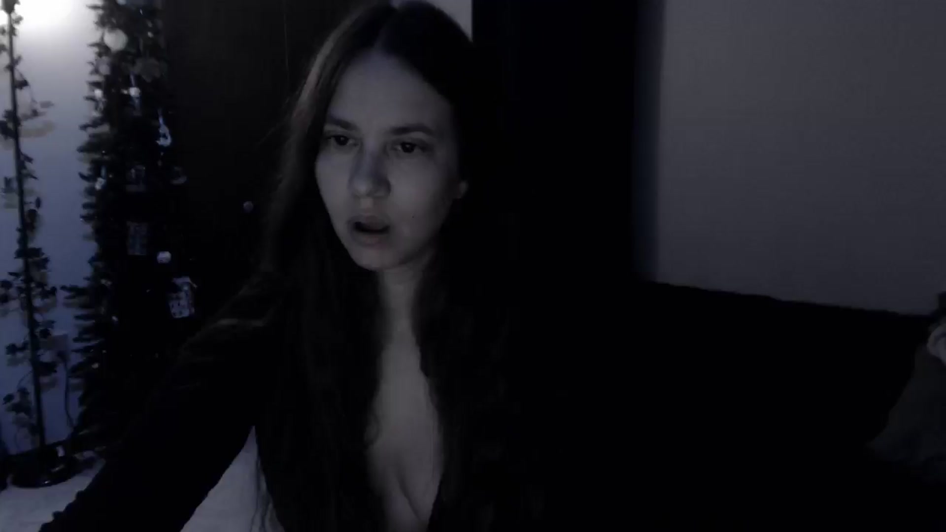Gallery image thumbnail from LadyMarceline's myfreecams stream on, 09/21/2025, 07:14 image 13 of 20