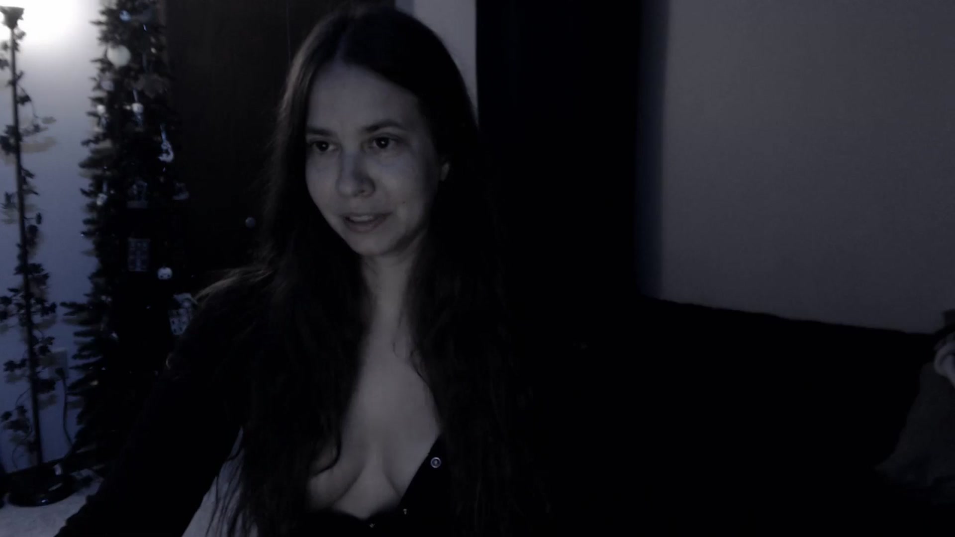 Gallery image thumbnail from LadyMarceline's myfreecams stream on, 09/21/2025, 07:14 image 6 of 20