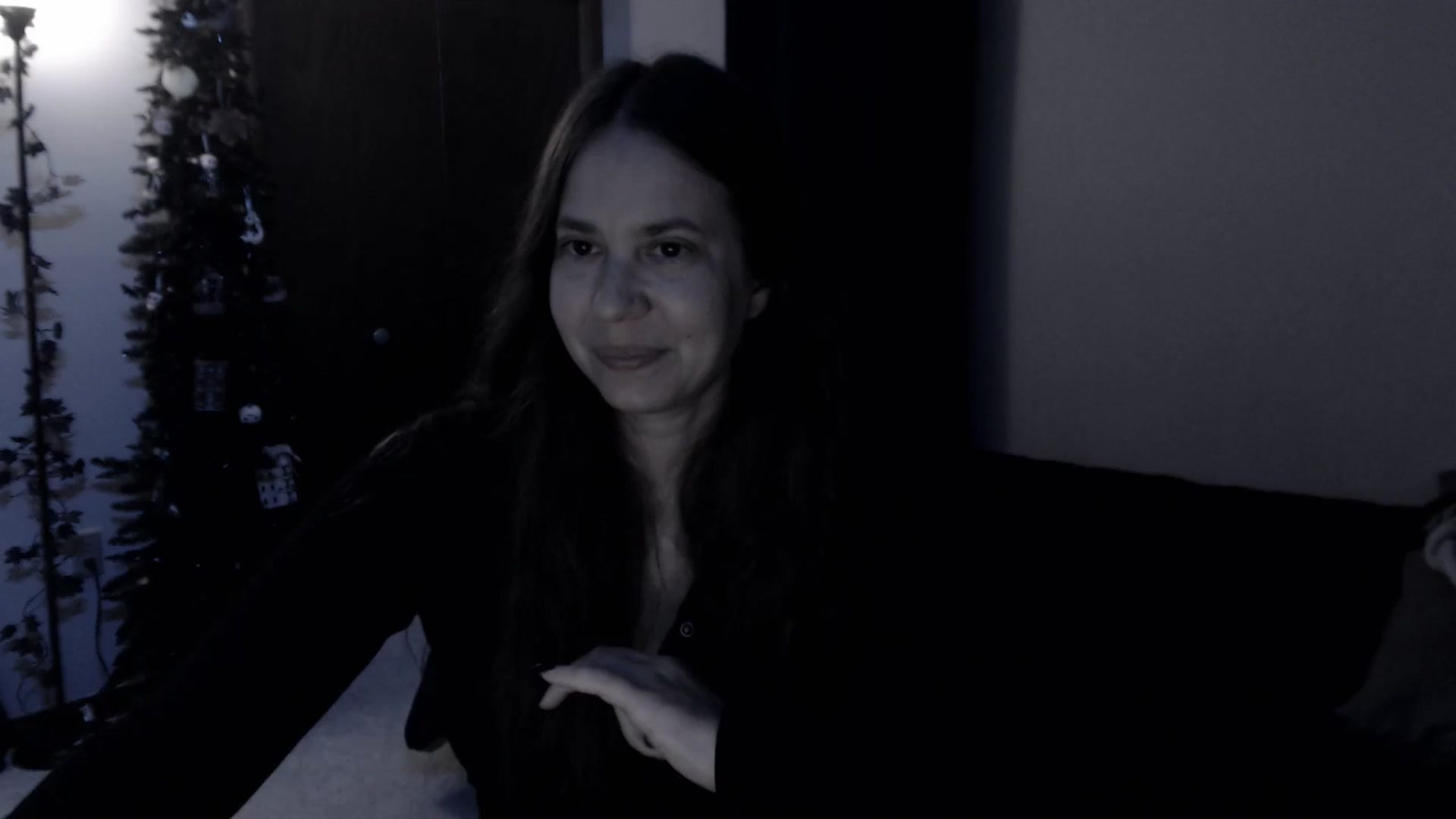 Gallery image thumbnail from LadyMarceline's myfreecams stream on, 09/21/2025, 07:14 image 1 of 20