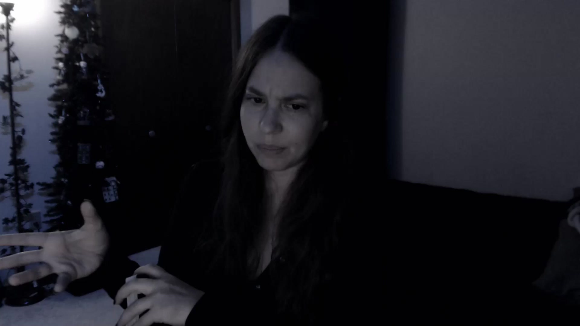 Gallery image thumbnail from LadyMarceline's myfreecams stream on, 09/21/2025, 07:14 image 2 of 20