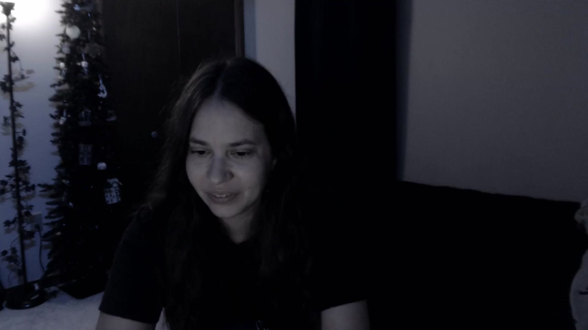 Gallery image thumbnail from LadyMarceline's myfreecams stream on, 09/23/2025, 06:15 image 9 of 20