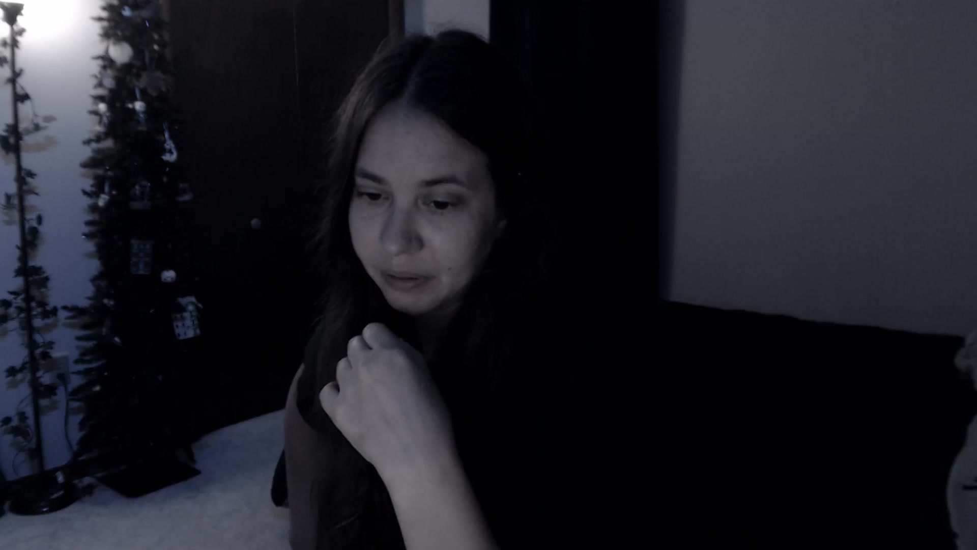 Gallery image thumbnail from LadyMarceline's myfreecams stream on, 09/23/2025, 06:15 image 8 of 20