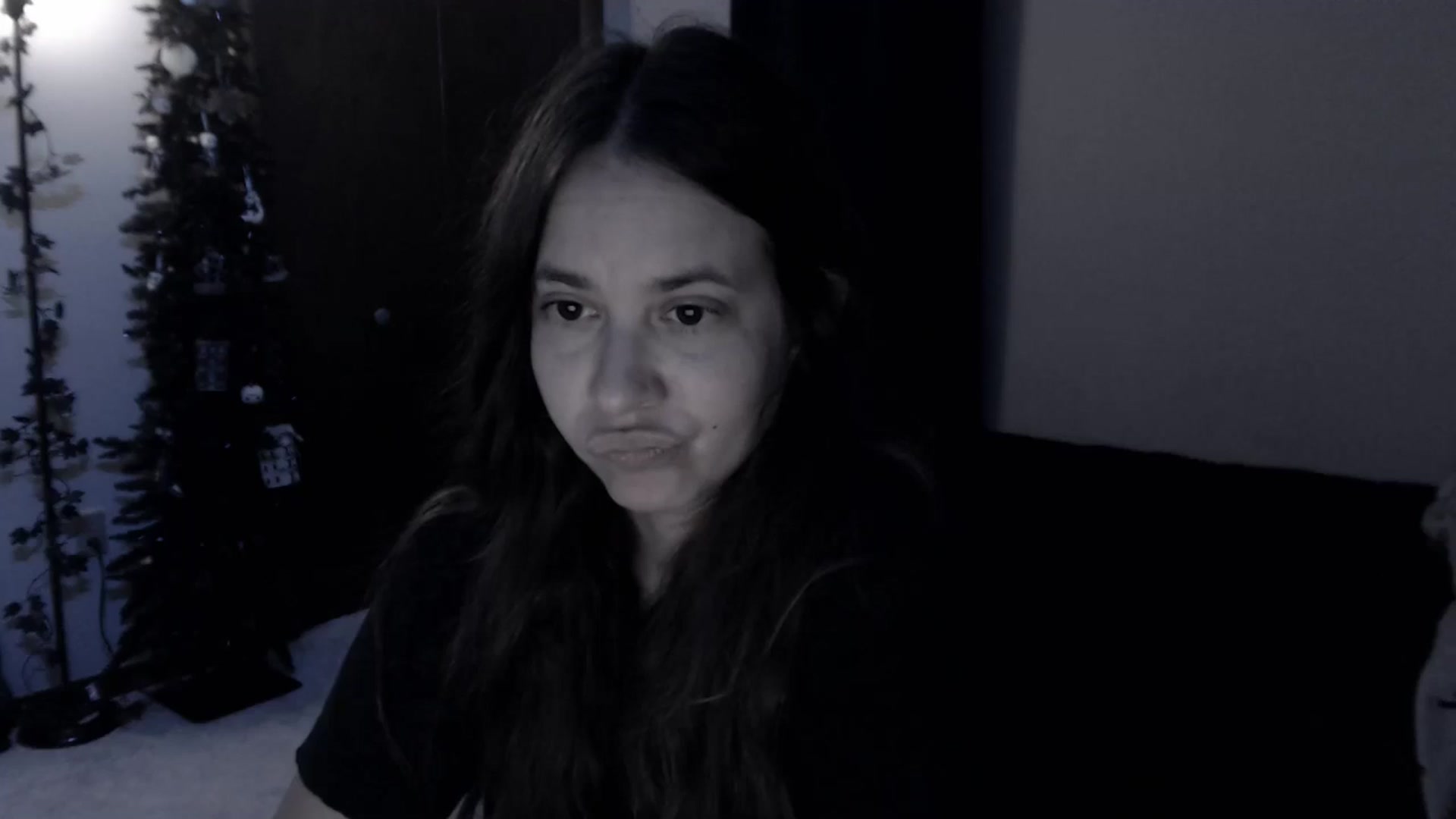 Gallery image thumbnail from LadyMarceline's myfreecams stream on, 09/23/2025, 06:15 image 16 of 20