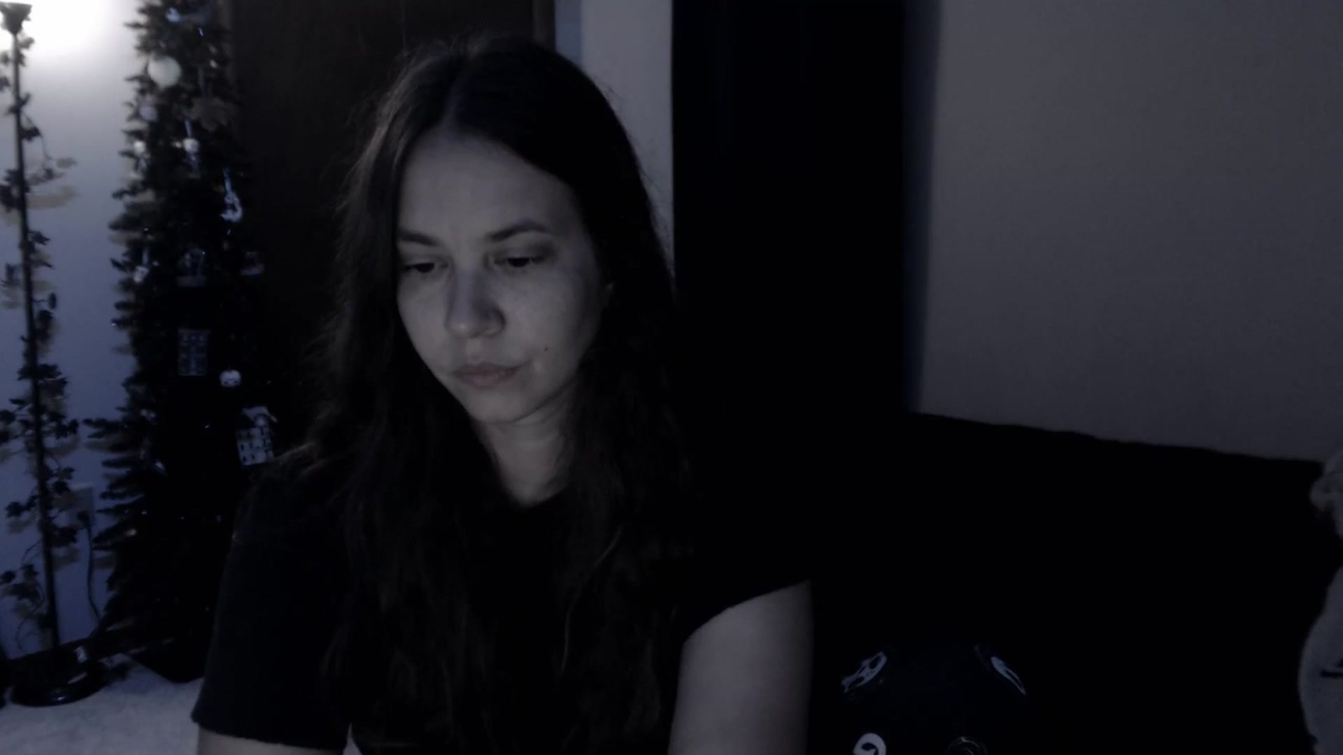 Gallery image thumbnail from LadyMarceline's myfreecams stream on, 09/23/2025, 06:15 image 4 of 20