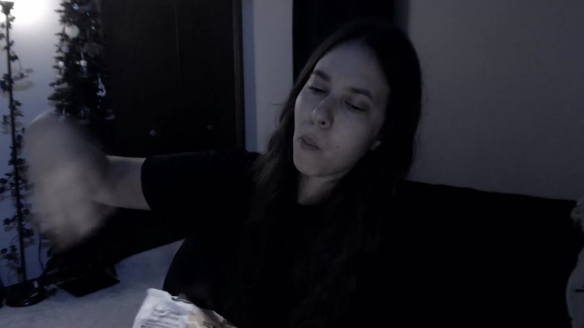 Gallery image thumbnail from LadyMarceline's myfreecams stream on, 09/23/2025, 06:15 image 7 of 20