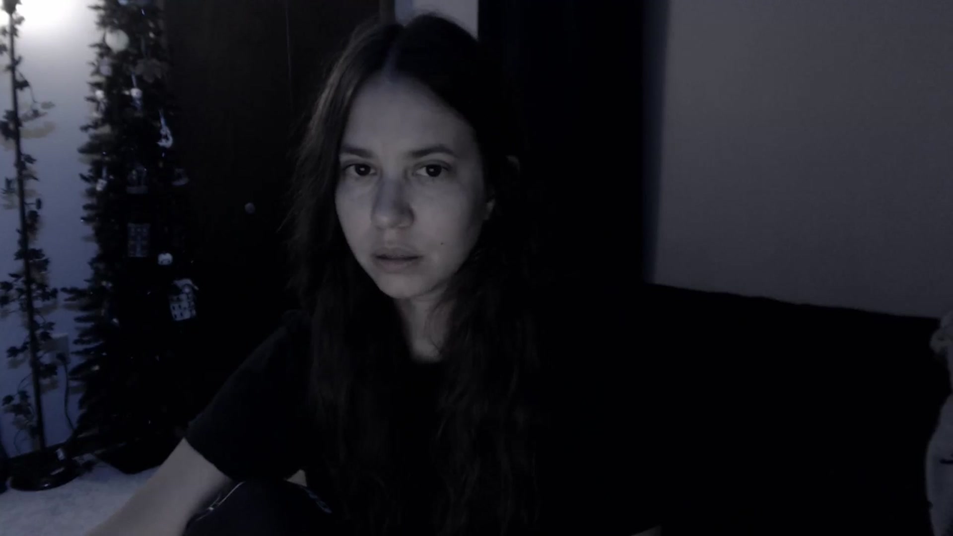 Gallery image thumbnail from LadyMarceline's myfreecams stream on, 09/23/2025, 06:15 image 18 of 20