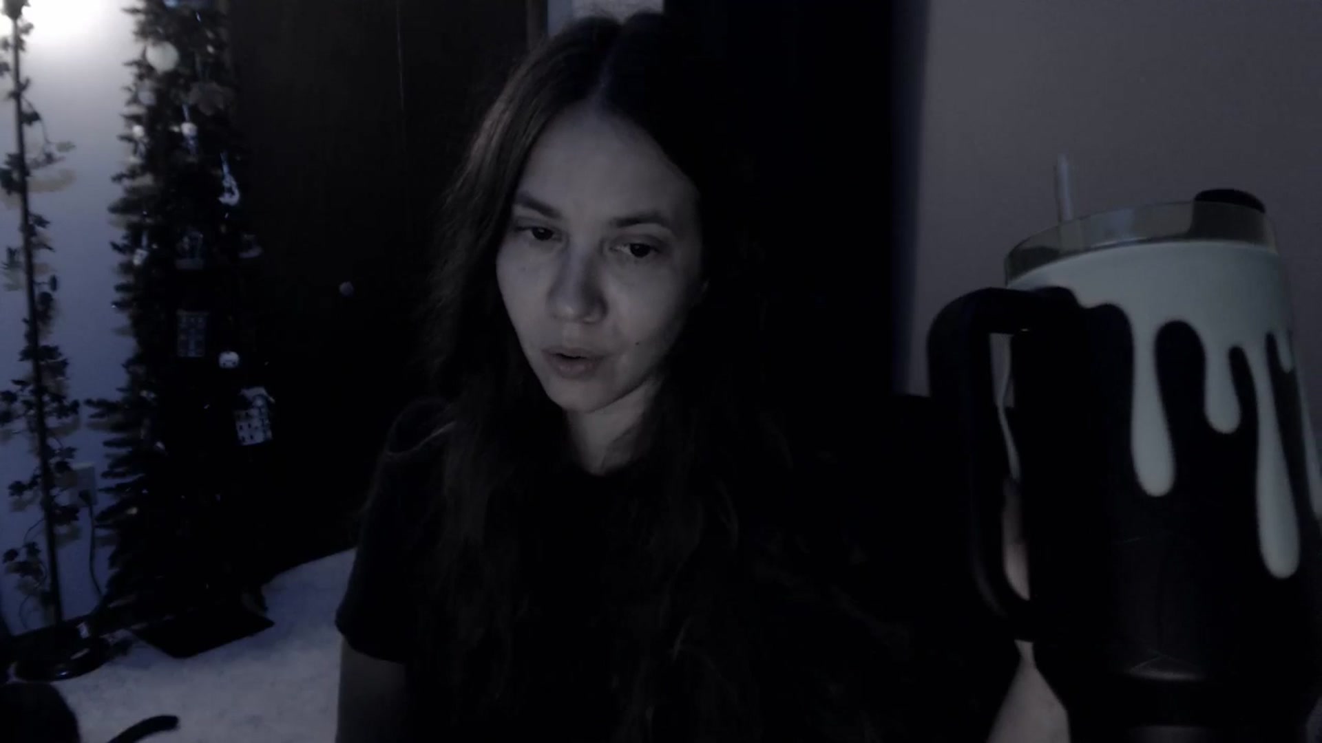 Gallery image thumbnail from LadyMarceline's myfreecams stream on, 09/23/2025, 06:15 image 11 of 20