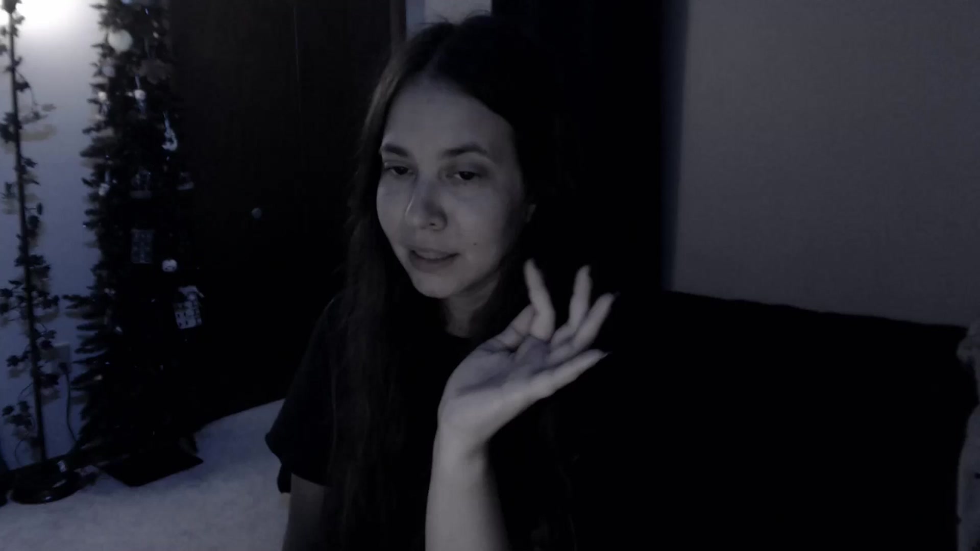 Gallery image thumbnail from LadyMarceline's myfreecams stream on, 09/23/2025, 06:15 image 19 of 20