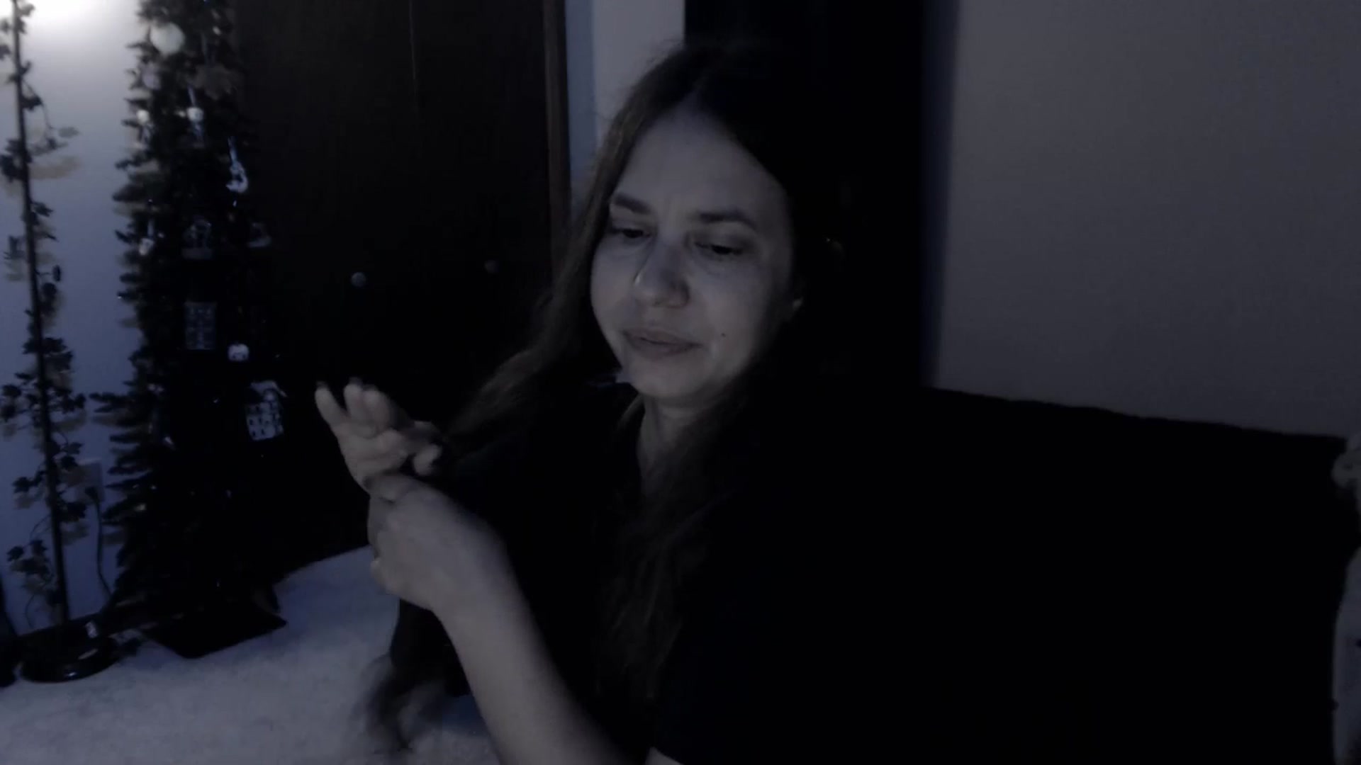 Gallery image thumbnail from LadyMarceline's myfreecams stream on, 09/23/2025, 06:15 image 20 of 20