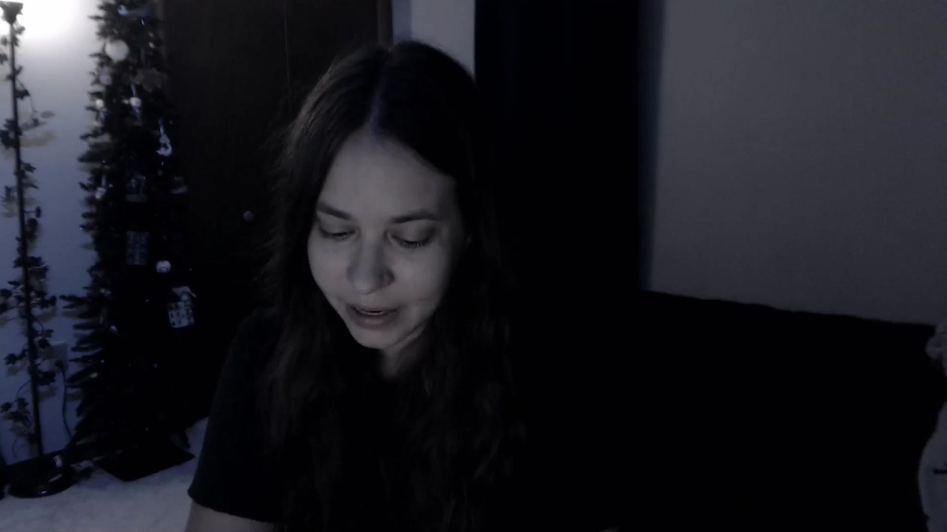 Gallery image thumbnail from LadyMarceline's myfreecams stream on, 09/23/2025, 06:15 image 6 of 20
