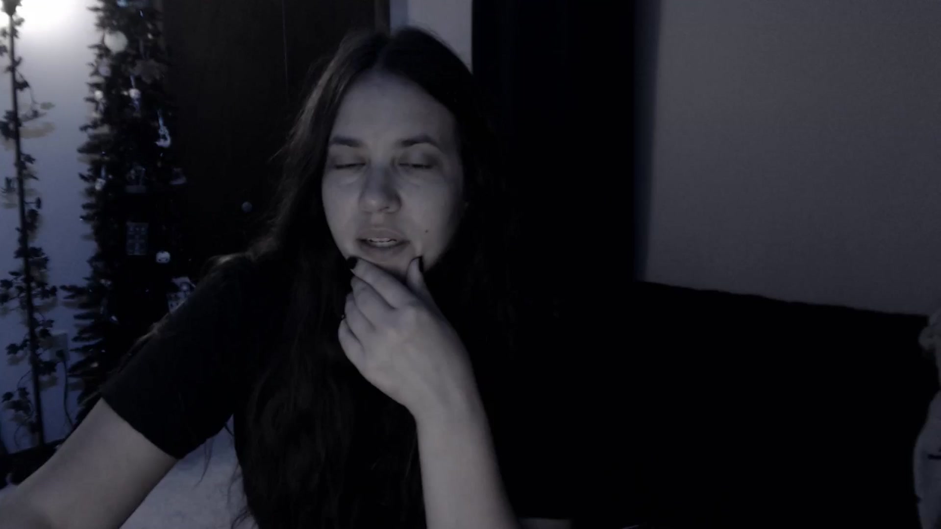 Gallery image thumbnail from LadyMarceline's myfreecams stream on, 09/23/2025, 06:15 image 12 of 20