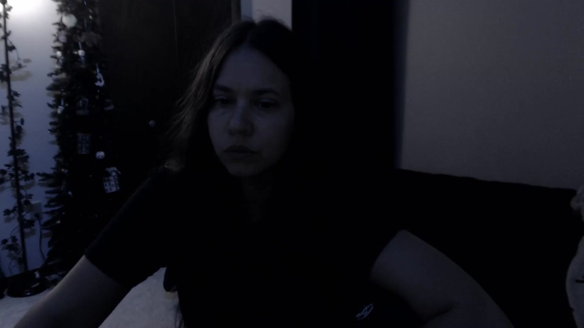 Gallery image thumbnail from LadyMarceline's myfreecams stream on, 09/23/2025, 06:15 image 2 of 20