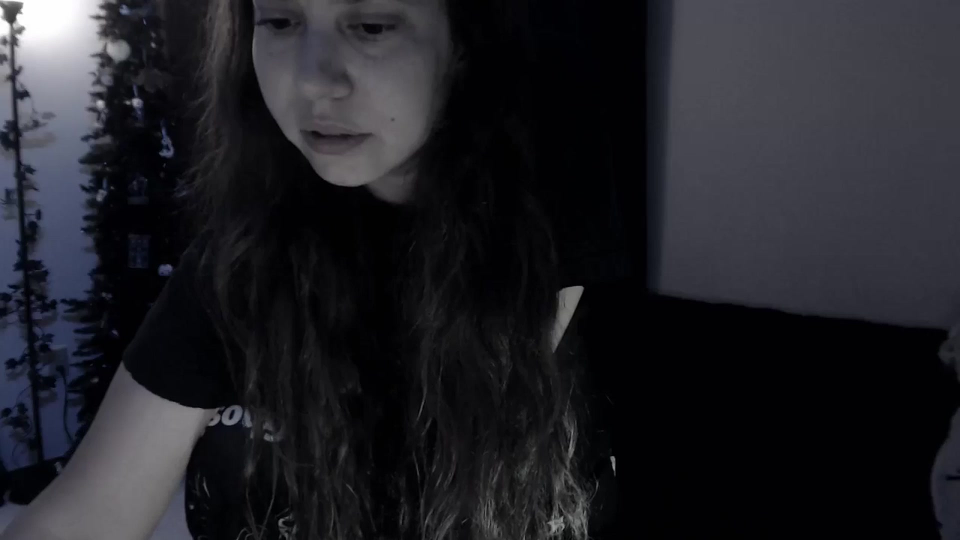 Gallery image thumbnail from LadyMarceline's myfreecams stream on, 09/23/2025, 06:15 image 5 of 20