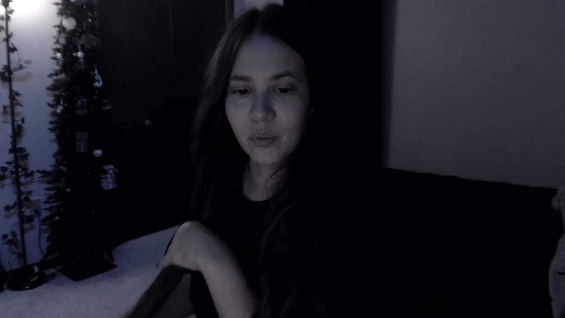 Gallery image thumbnail from LadyMarceline's myfreecams stream on, 09/23/2025, 06:15 image 14 of 20