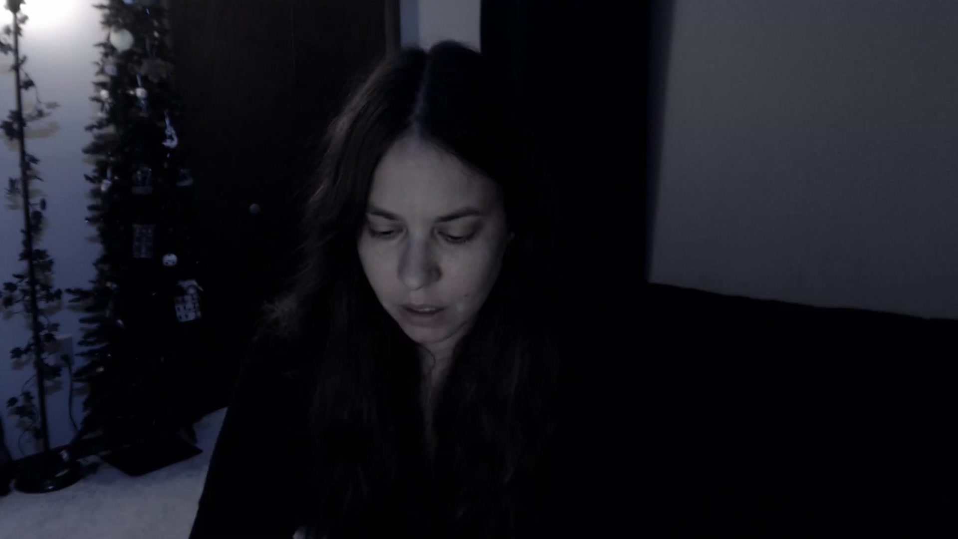 Gallery image thumbnail from LadyMarceline's myfreecams stream on, 09/27/2025, 06:39 image 8 of 20