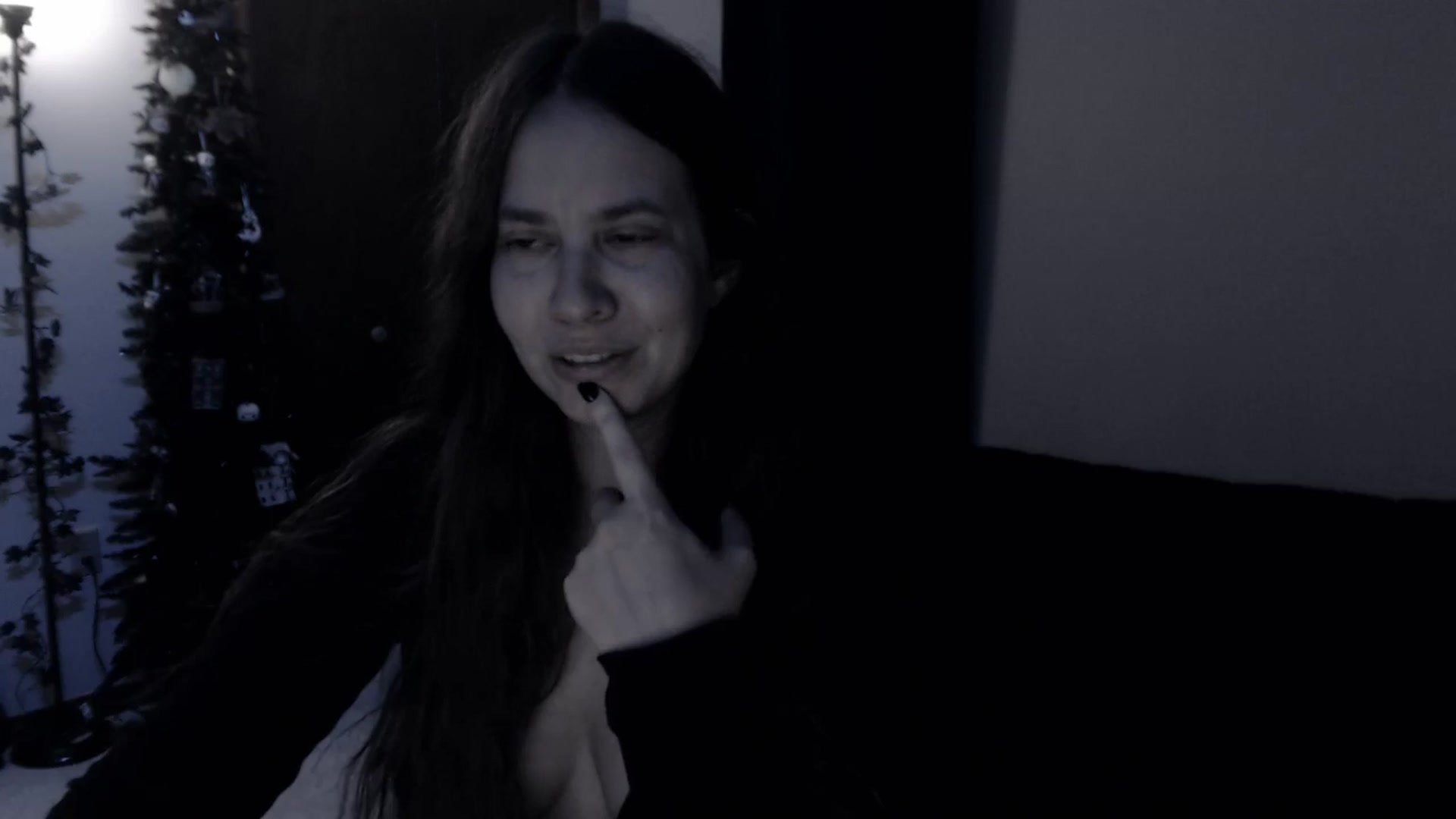 Gallery image thumbnail from LadyMarceline's myfreecams stream on, 09/27/2025, 06:39 image 16 of 20