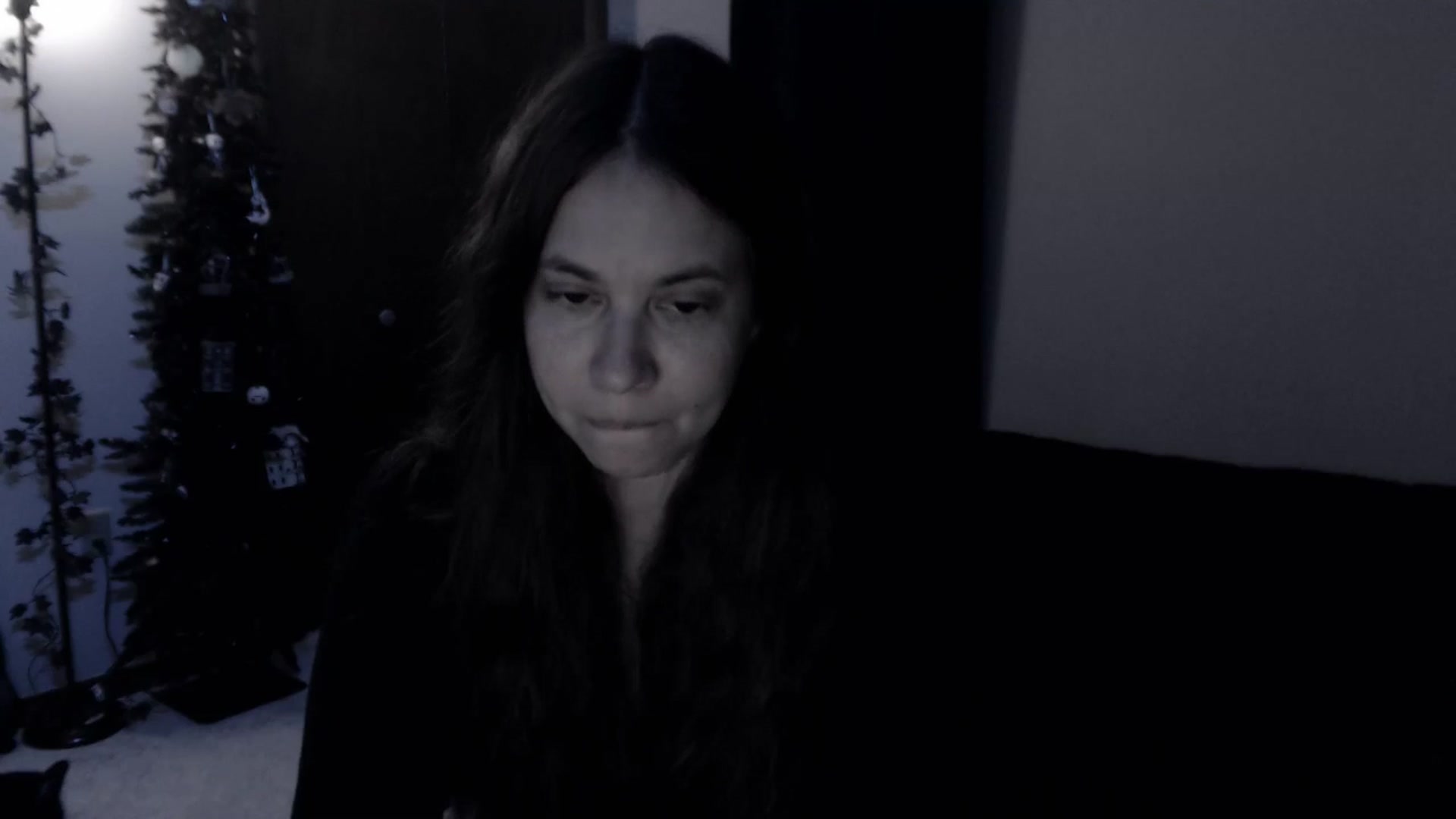 Gallery image thumbnail from LadyMarceline's myfreecams stream on, 09/27/2025, 06:39 image 7 of 20