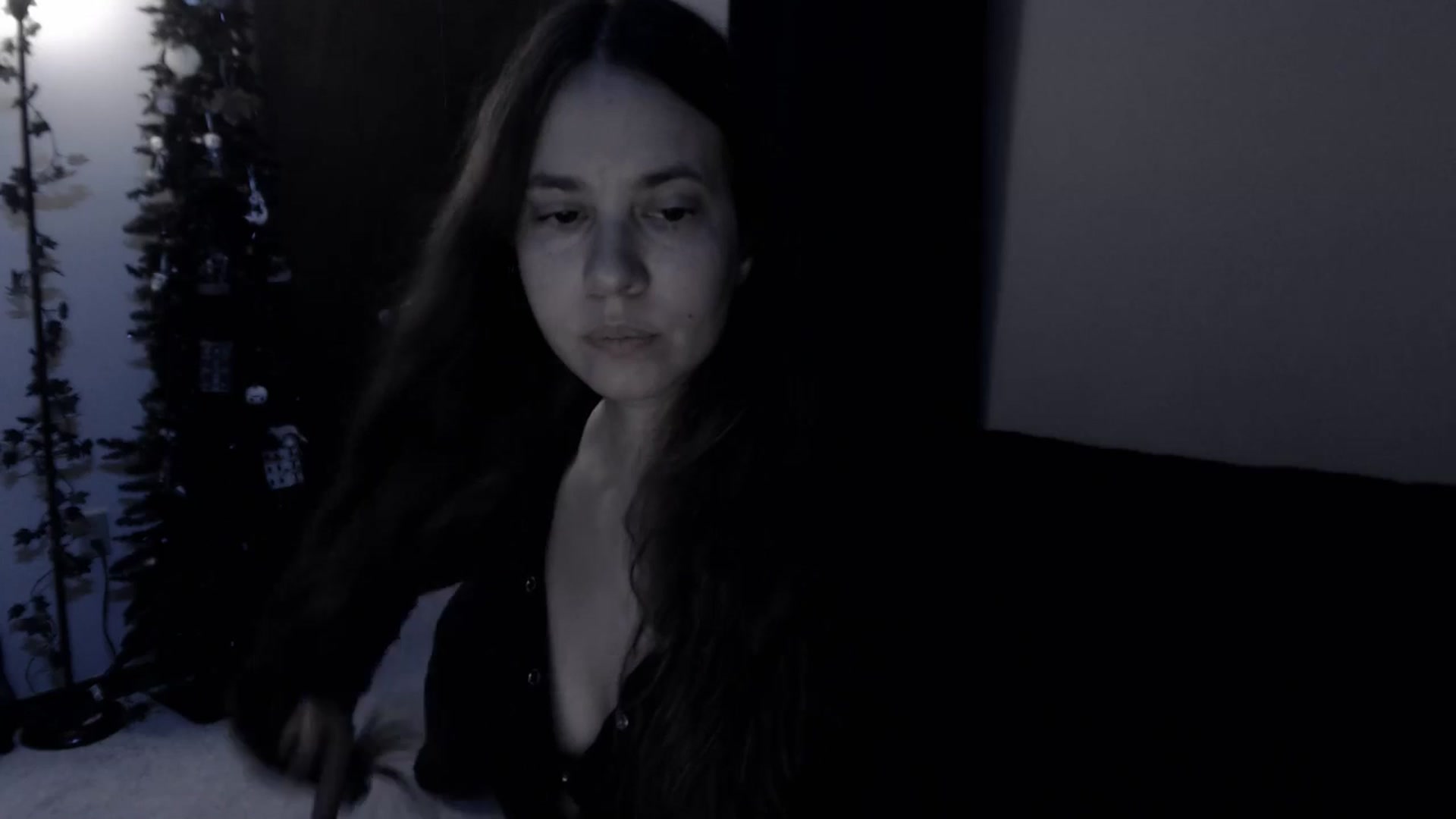 Gallery image thumbnail from LadyMarceline's myfreecams stream on, 09/27/2025, 06:39 image 2 of 20