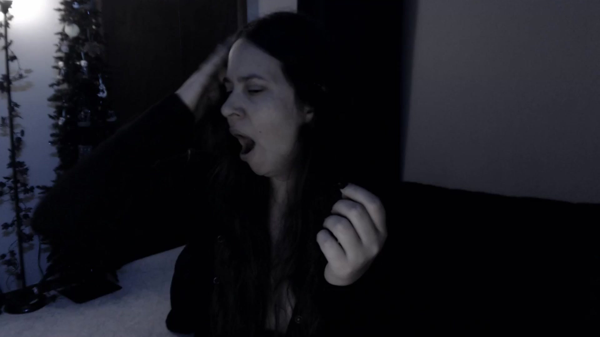 Gallery image thumbnail from LadyMarceline's myfreecams stream on, 09/27/2025, 06:39 image 19 of 20
