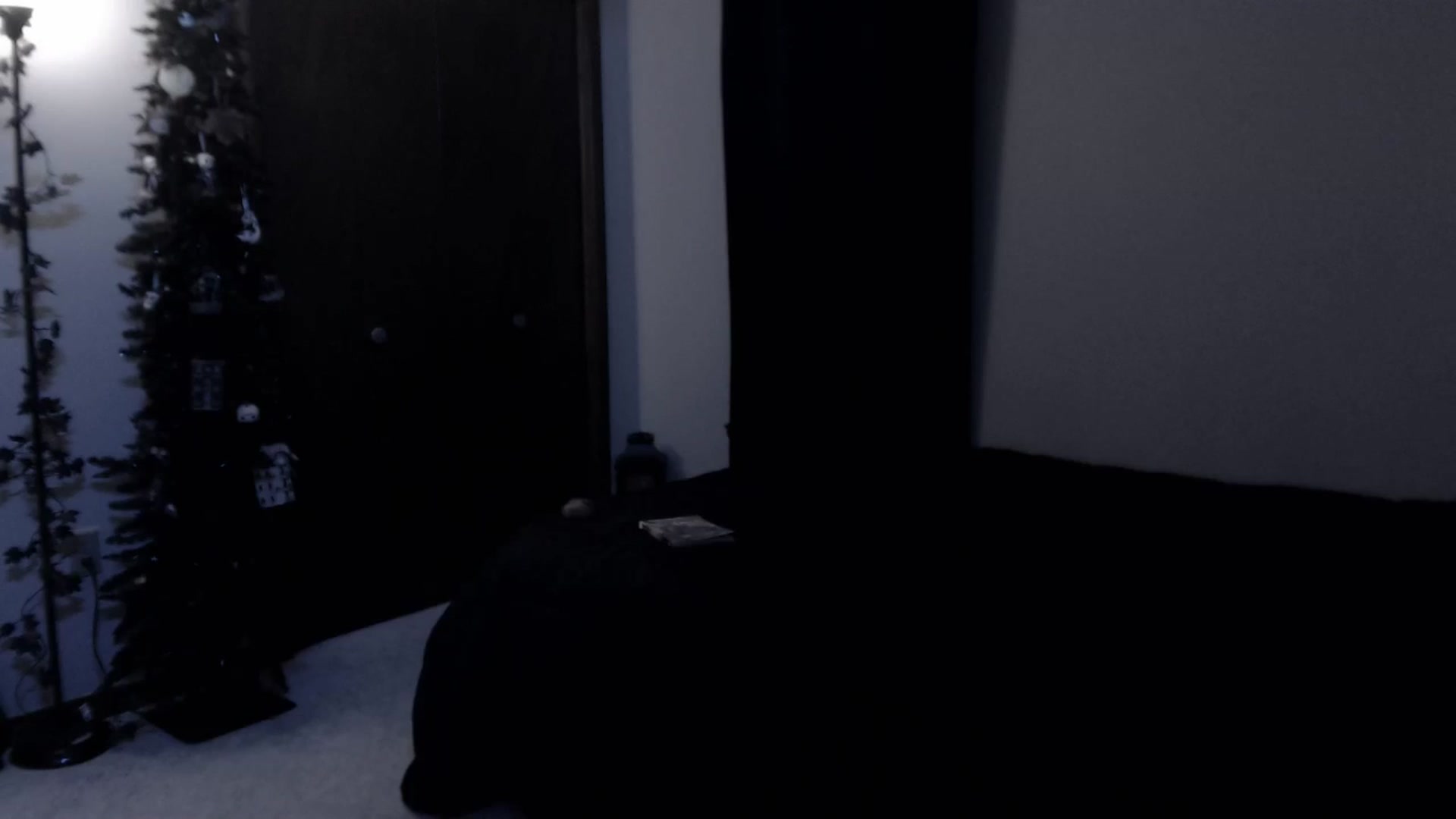 Gallery image thumbnail from LadyMarceline's myfreecams stream on, 09/27/2025, 06:39 image 15 of 20