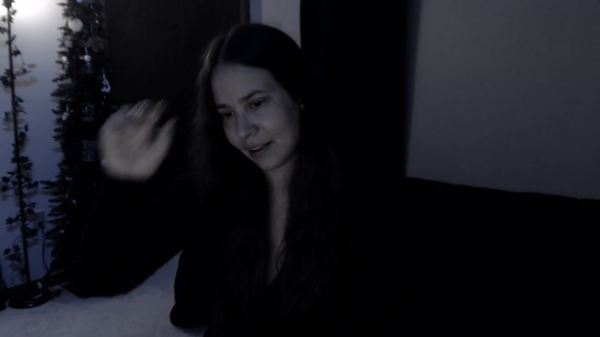 Gallery image thumbnail from LadyMarceline's myfreecams stream on, 09/27/2025, 06:39 image 5 of 20