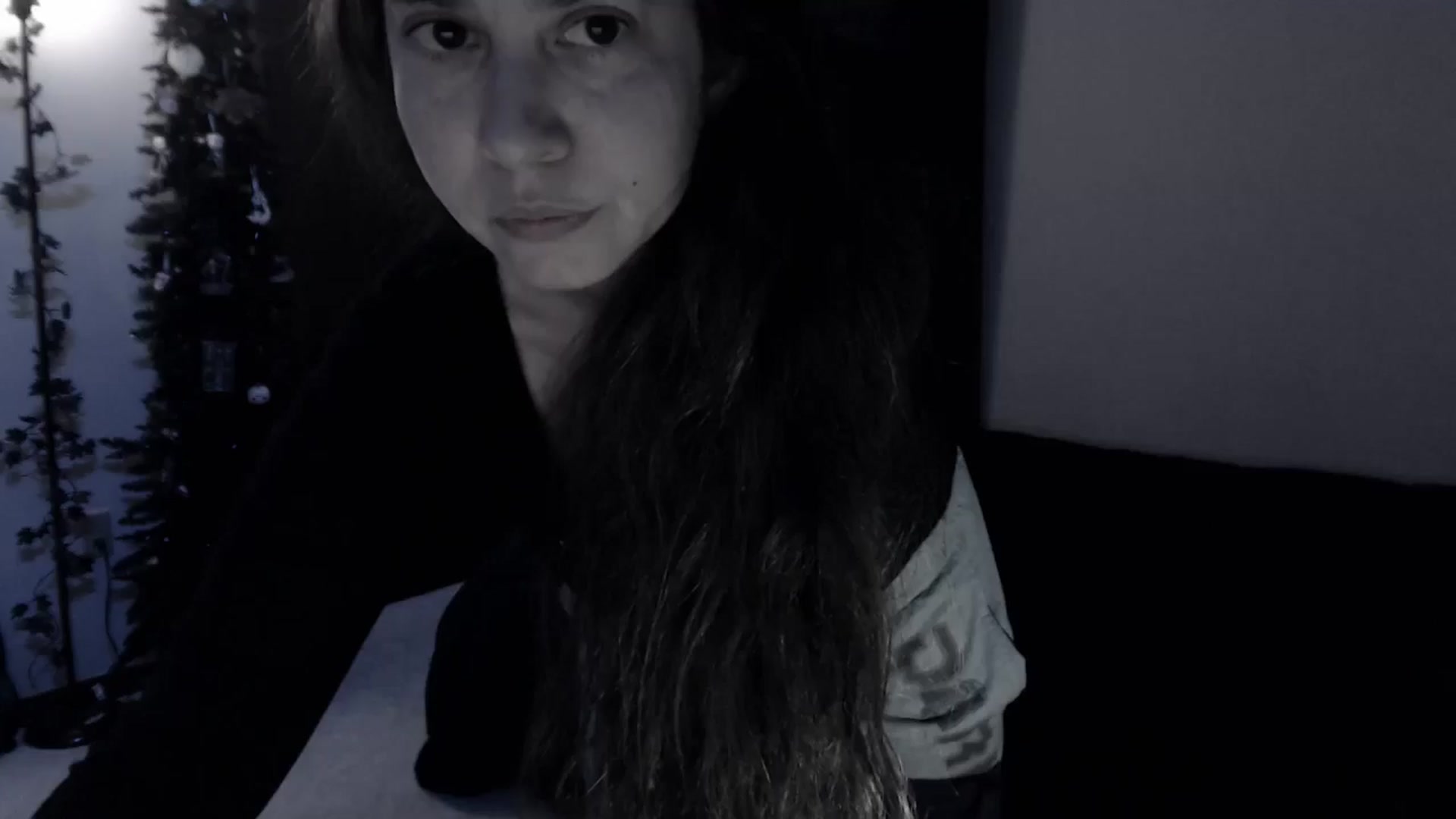 Gallery image thumbnail from LadyMarceline's myfreecams stream on, 09/27/2025, 06:39 image 11 of 20