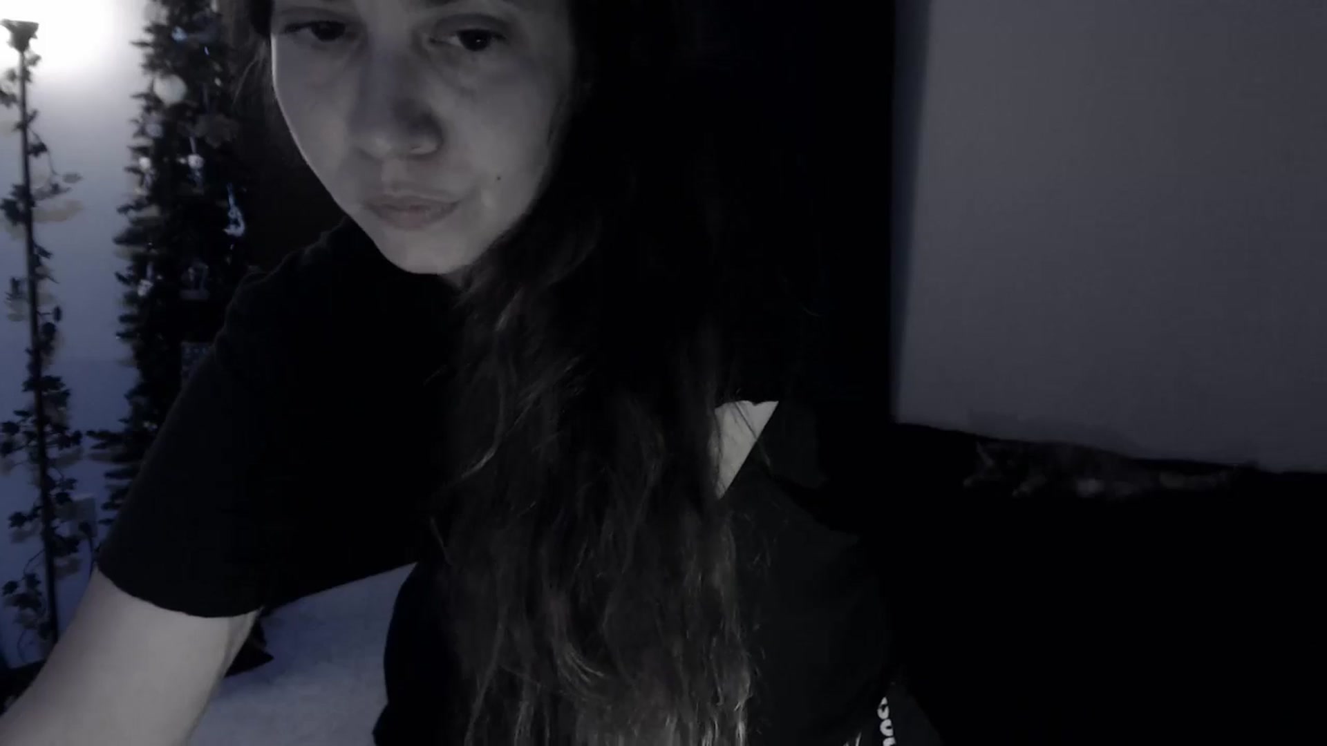 Gallery image thumbnail from LadyMarceline's myfreecams stream on, 09/28/2025, 06:49 image 20 of 20