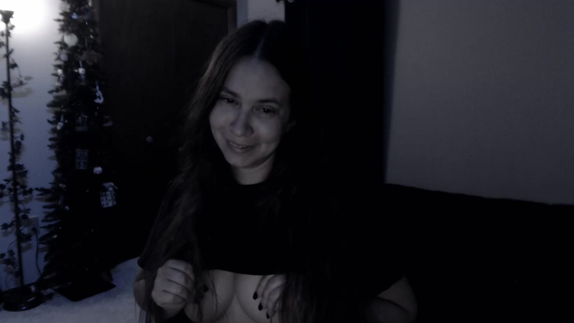 Gallery image thumbnail from LadyMarceline's myfreecams stream on, 09/28/2025, 06:49 image 9 of 20