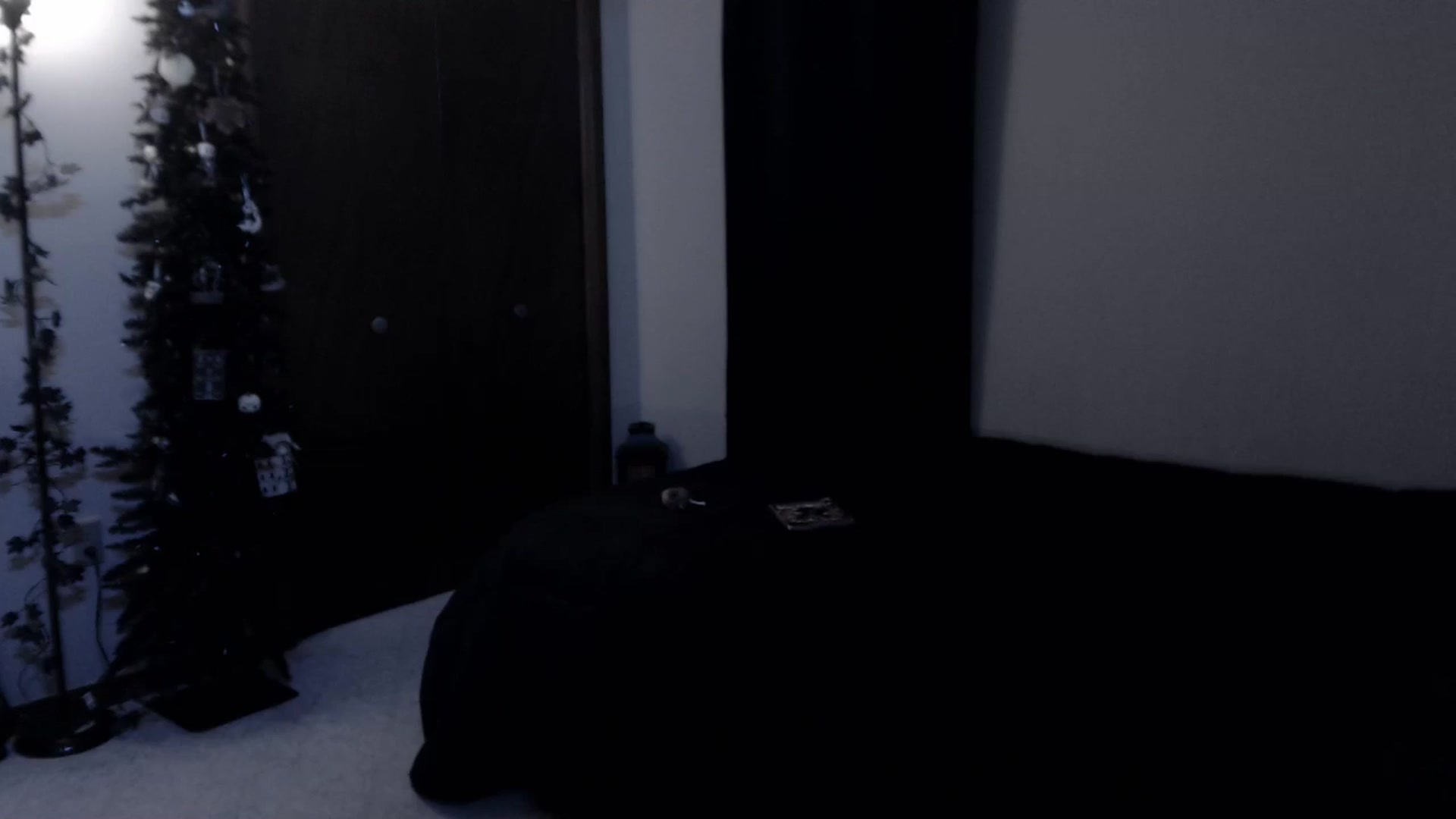 Gallery image thumbnail from LadyMarceline's myfreecams stream on, 09/28/2025, 06:49 image 17 of 20