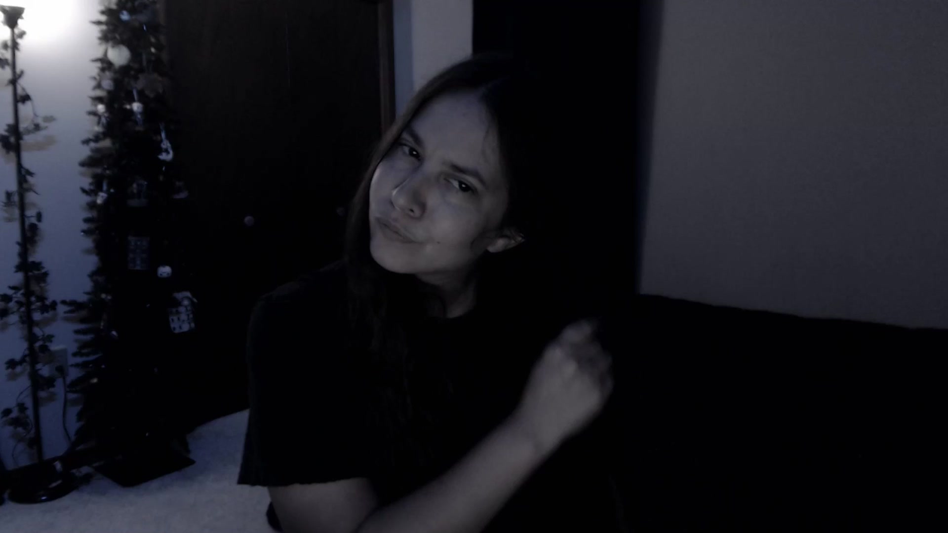 Gallery image thumbnail from LadyMarceline's myfreecams stream on, 09/28/2025, 06:49 image 1 of 20