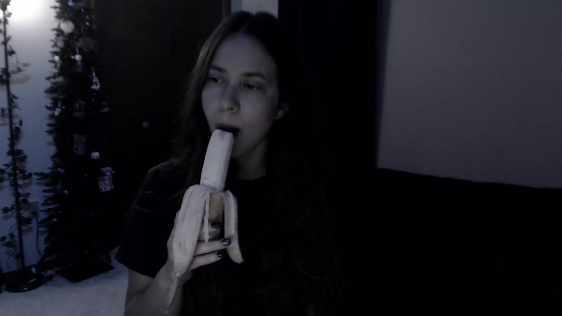 Gallery image thumbnail from LadyMarceline's myfreecams stream on, 09/28/2025, 06:49 image 10 of 20