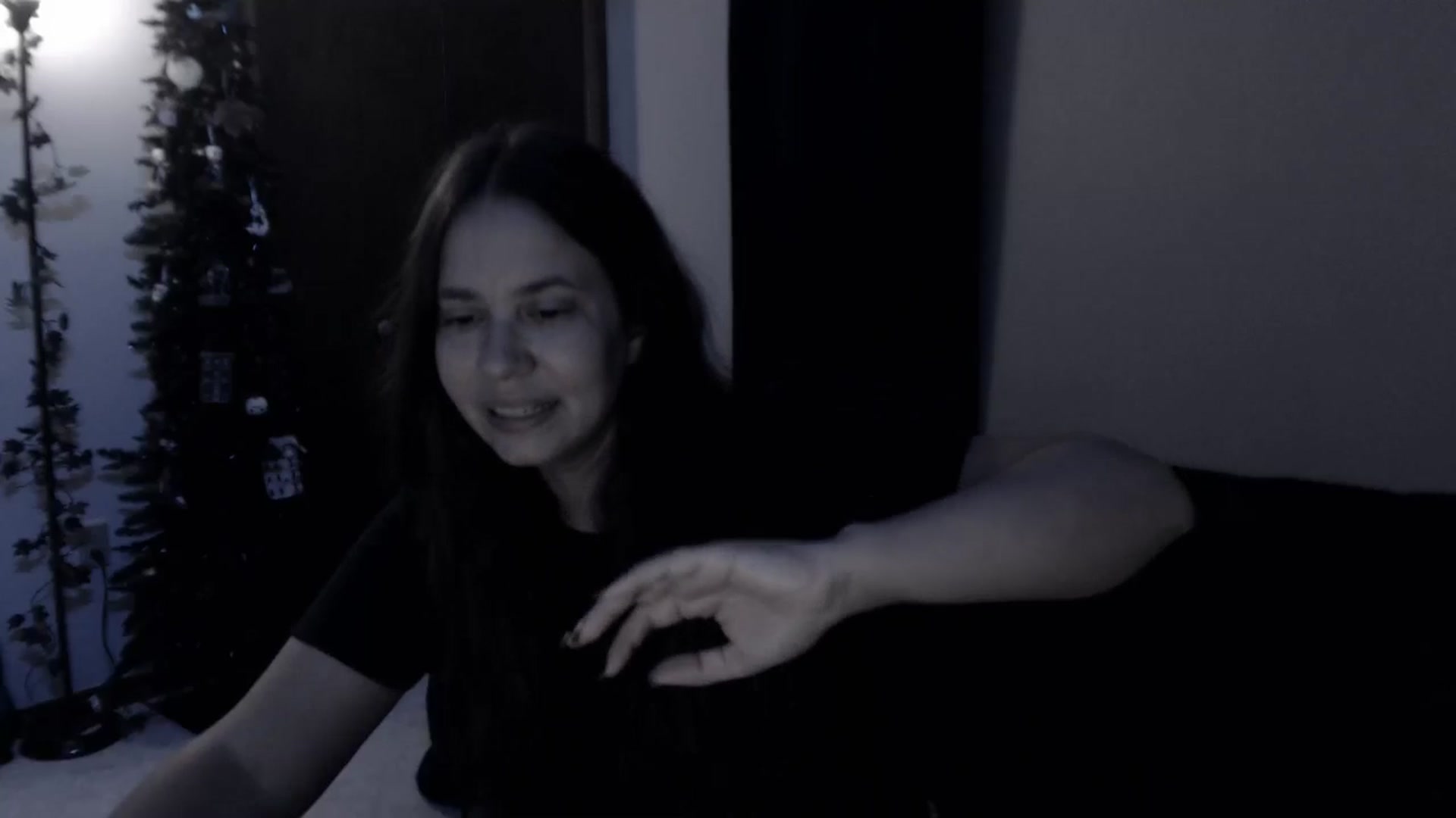 Gallery image thumbnail from LadyMarceline's myfreecams stream on, 09/28/2025, 06:49 image 19 of 20