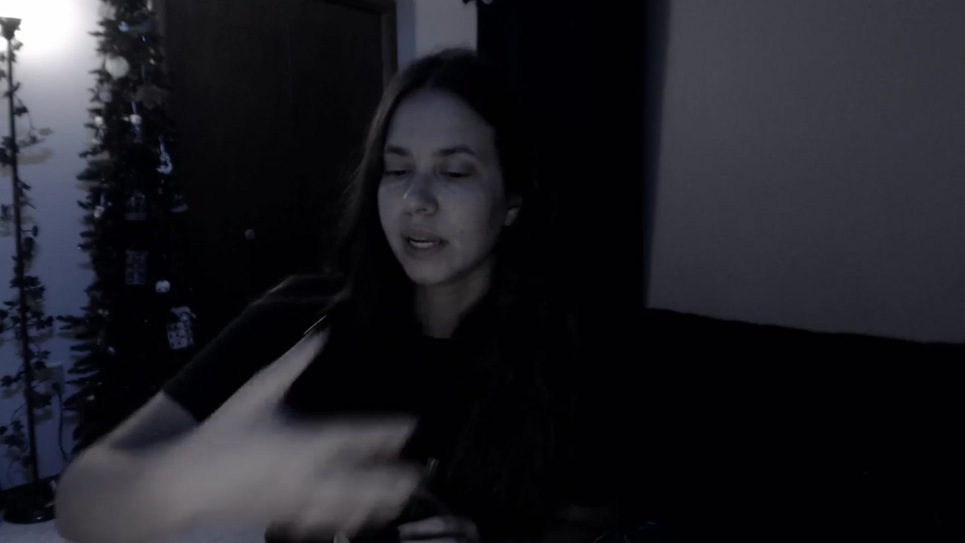 Gallery image thumbnail from LadyMarceline's myfreecams stream on, 09/28/2025, 06:49 image 7 of 20