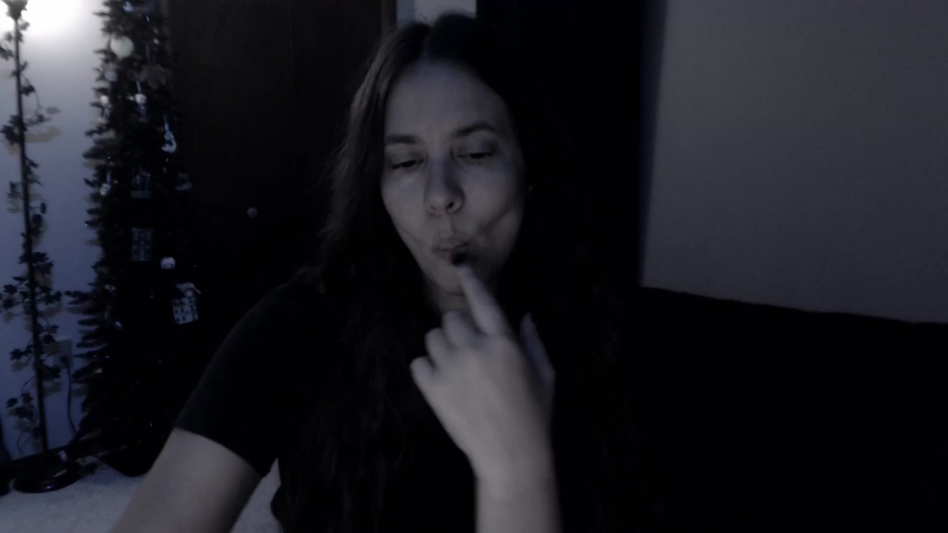 Gallery image thumbnail from LadyMarceline's myfreecams stream on, 09/28/2025, 06:49 image 15 of 20