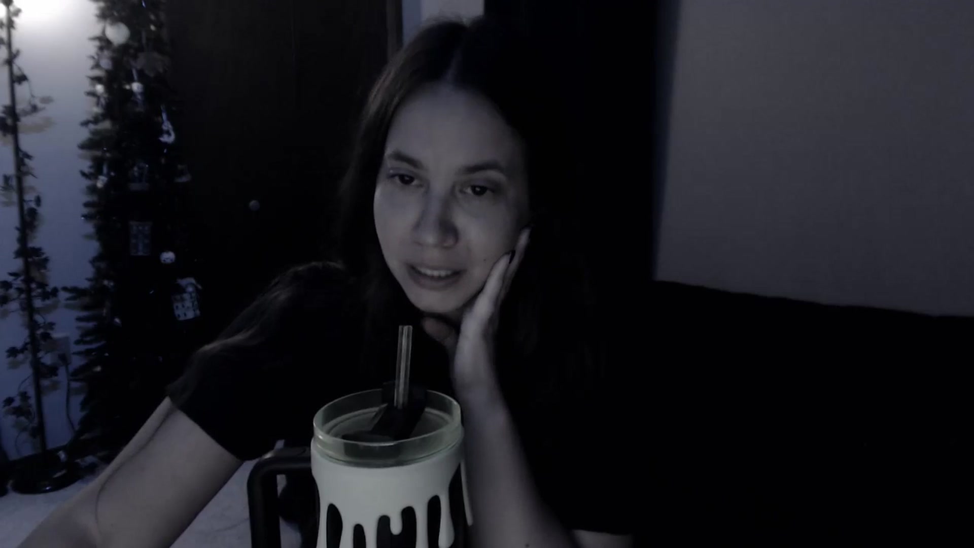 Gallery image thumbnail from LadyMarceline's myfreecams stream on, 09/28/2025, 06:49 image 14 of 20