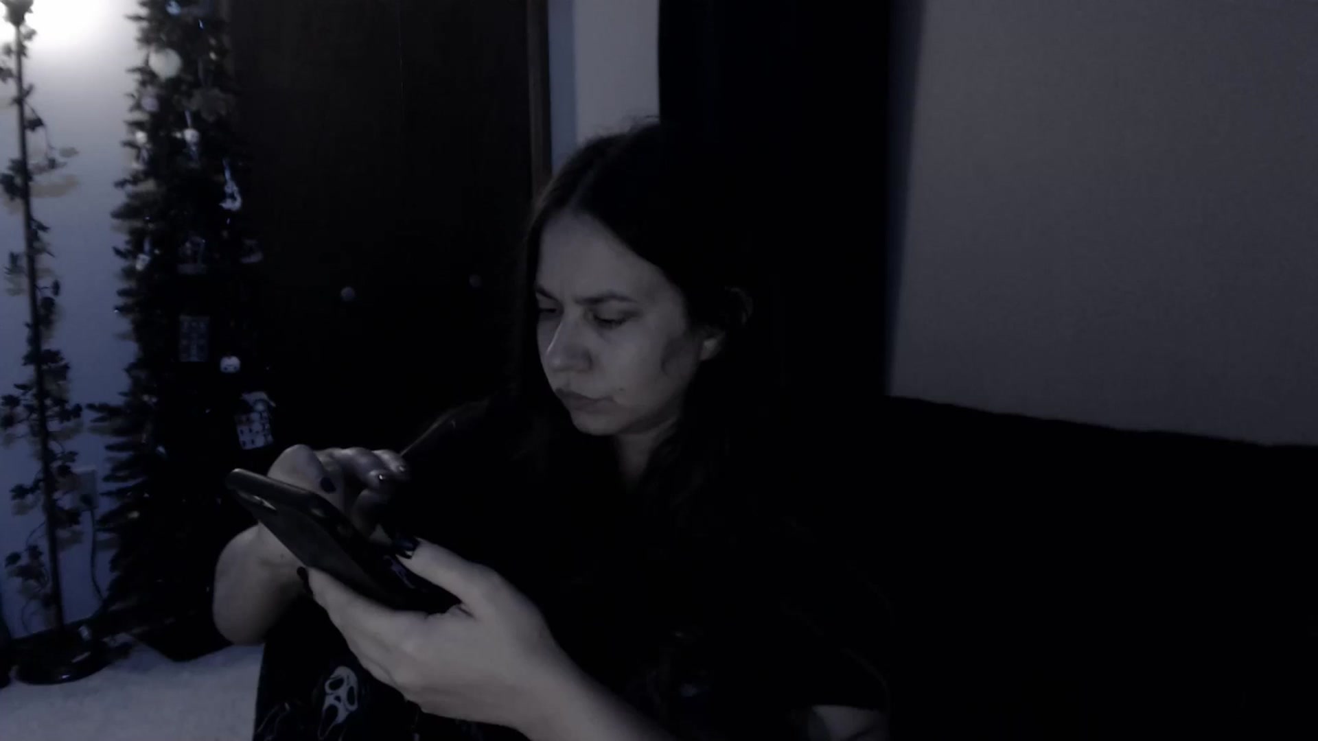 Gallery image thumbnail from LadyMarceline's myfreecams stream on, 09/28/2025, 06:49 image 18 of 20