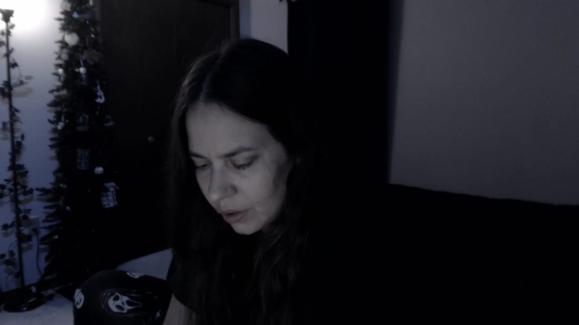 Gallery image thumbnail from LadyMarceline's myfreecams stream on, 09/28/2025, 06:49 image 8 of 20