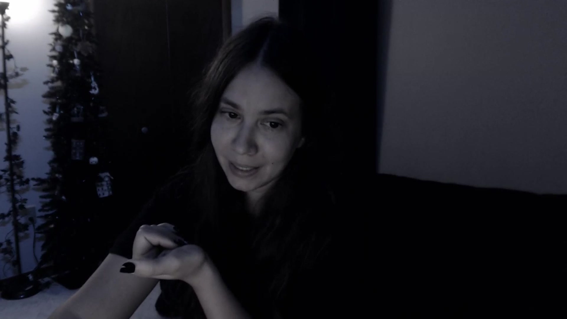 Gallery image thumbnail from LadyMarceline's myfreecams stream on, 09/29/2025, 06:36 image 19 of 20
