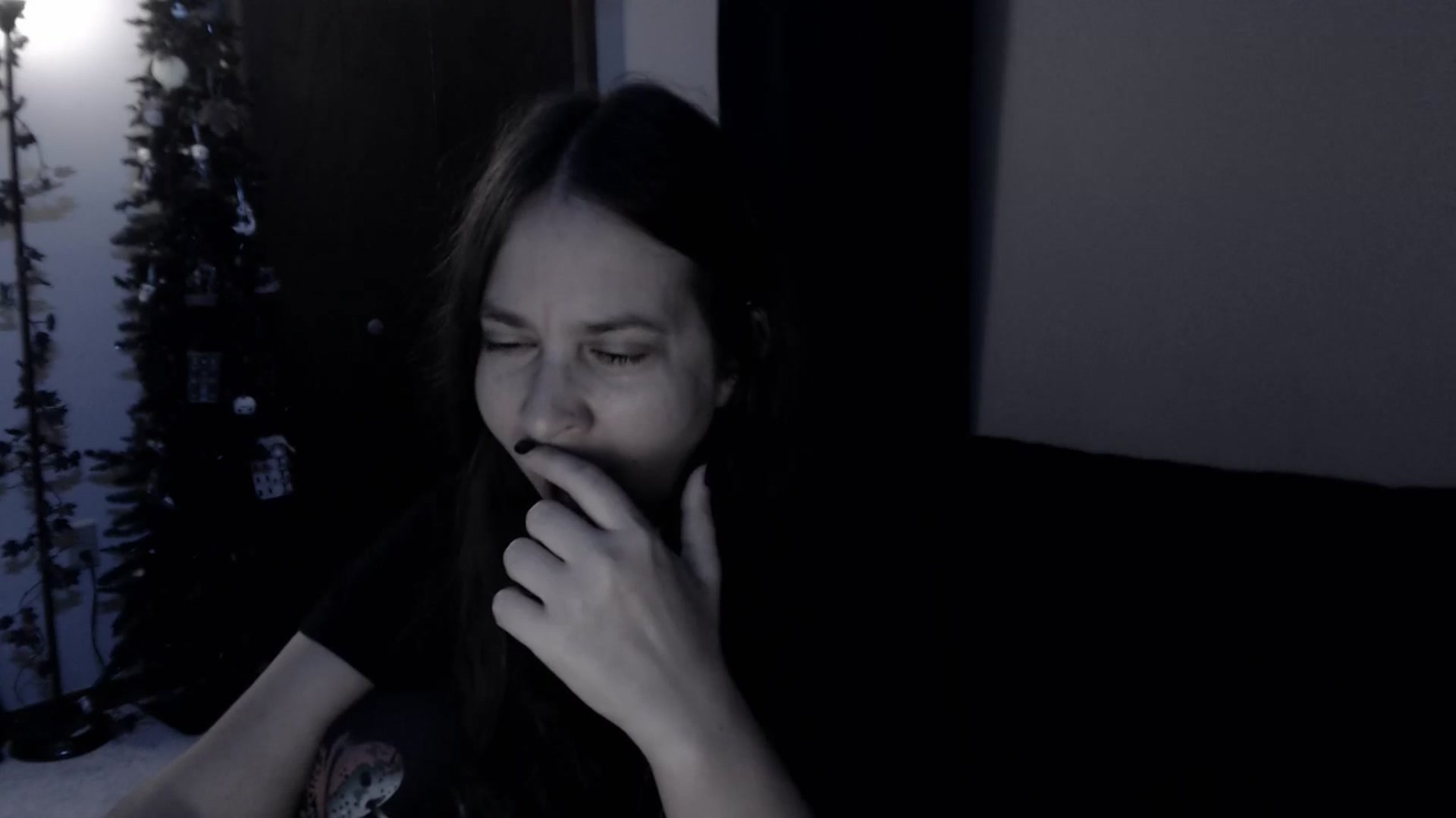 Gallery image thumbnail from LadyMarceline's myfreecams stream on, 09/29/2025, 06:36 image 5 of 20