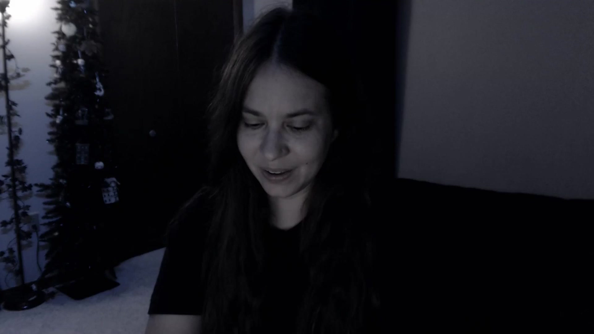 Gallery image thumbnail from LadyMarceline's myfreecams stream on, 09/29/2025, 06:36 image 18 of 20