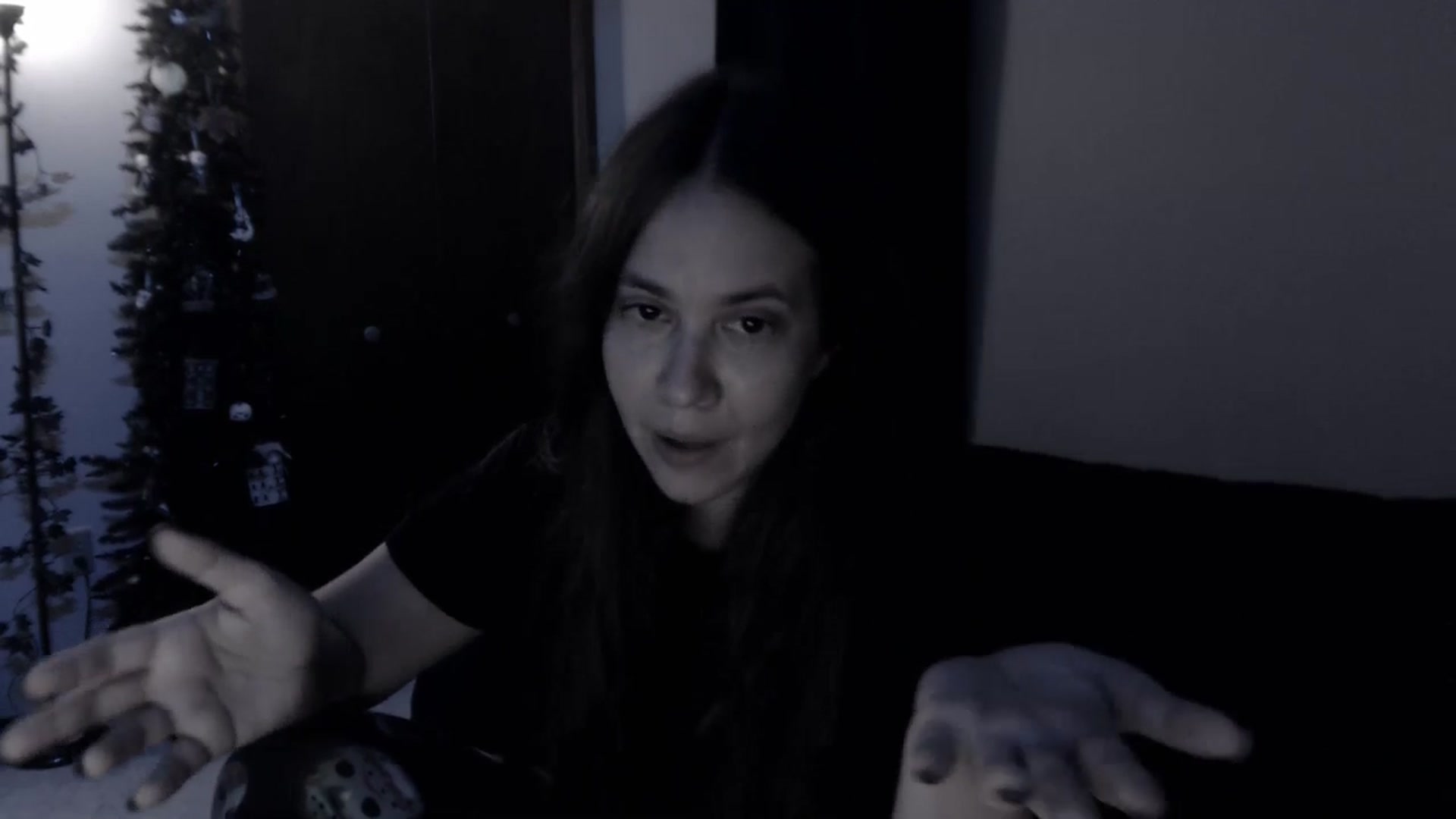 Gallery image thumbnail from LadyMarceline's myfreecams stream on, 09/29/2025, 06:36 image 20 of 20