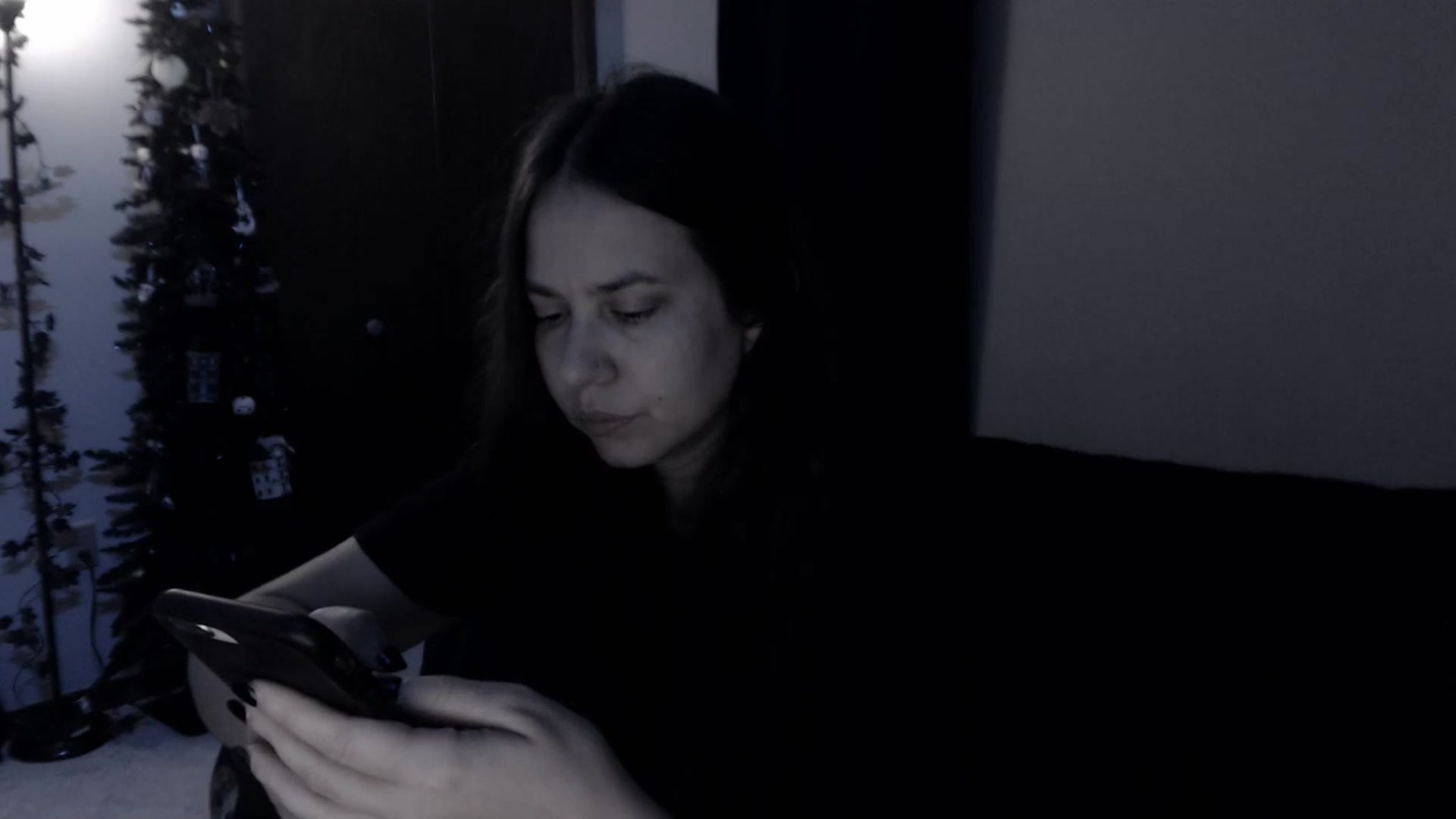 Gallery image thumbnail from LadyMarceline's myfreecams stream on, 09/29/2025, 06:36 image 15 of 20