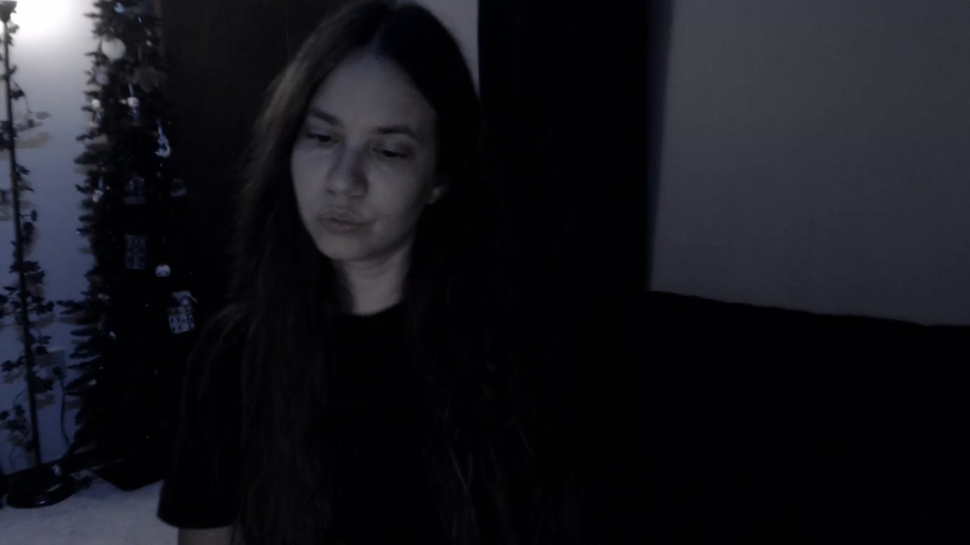 Gallery image thumbnail from LadyMarceline's myfreecams stream on, 09/29/2025, 06:36 image 8 of 20