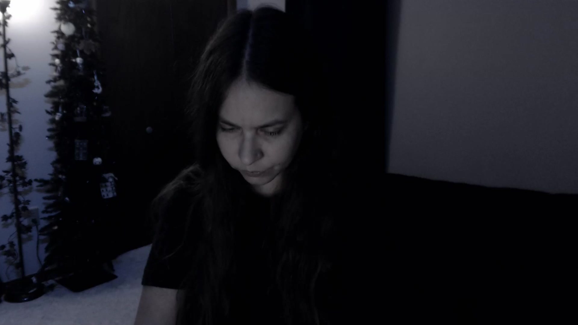 Gallery image thumbnail from LadyMarceline's myfreecams stream on, 09/29/2025, 06:36 image 7 of 20