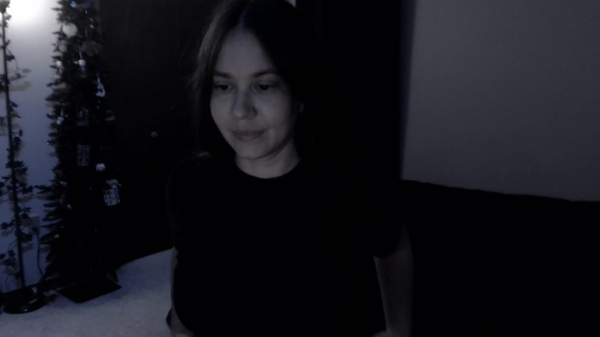 Gallery image thumbnail from LadyMarceline's myfreecams stream on, 09/29/2025, 06:36 image 13 of 20