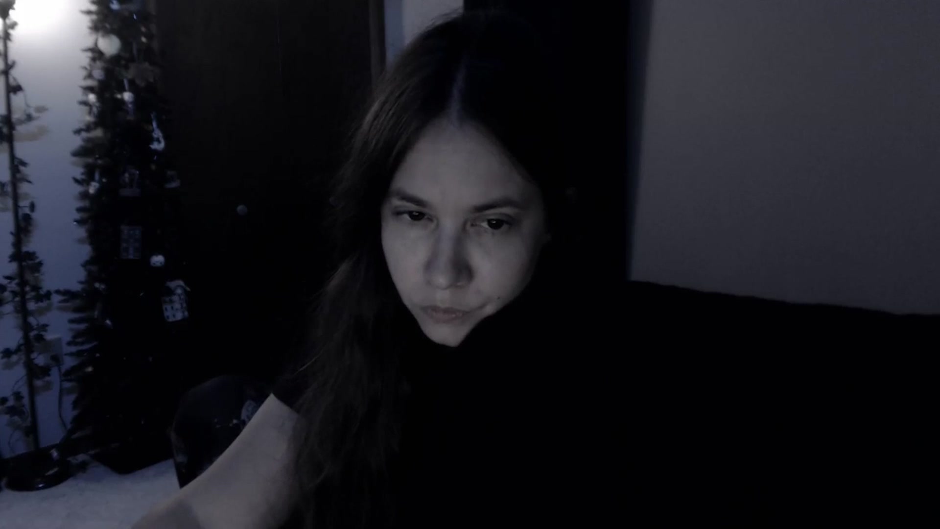 Gallery image thumbnail from LadyMarceline's myfreecams stream on, 09/29/2025, 06:36 image 10 of 20