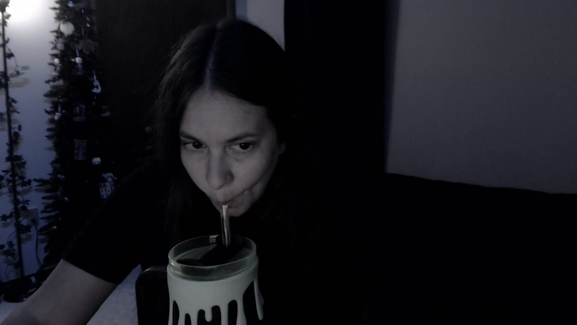 Gallery image thumbnail from LadyMarceline's myfreecams stream on, 09/29/2025, 06:36 image 1 of 20