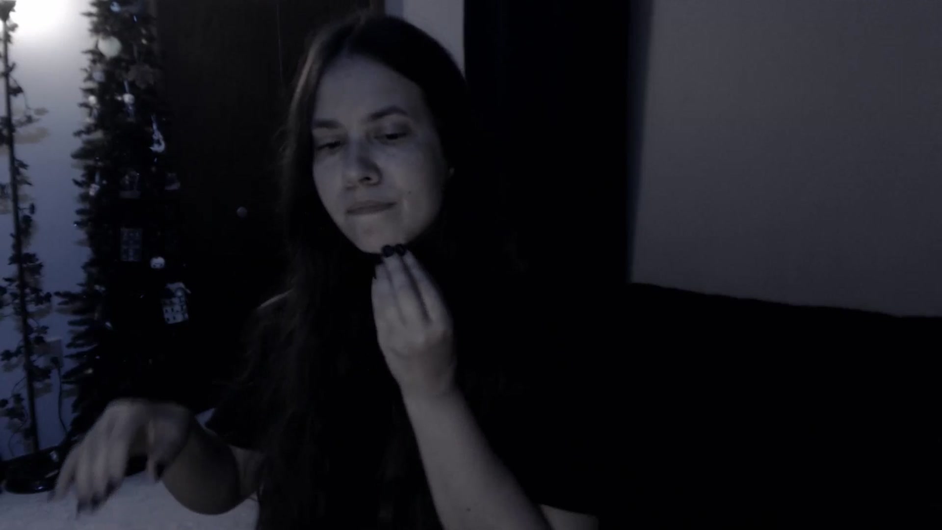 Gallery image thumbnail from LadyMarceline's myfreecams stream on, 09/29/2025, 06:36 image 14 of 20