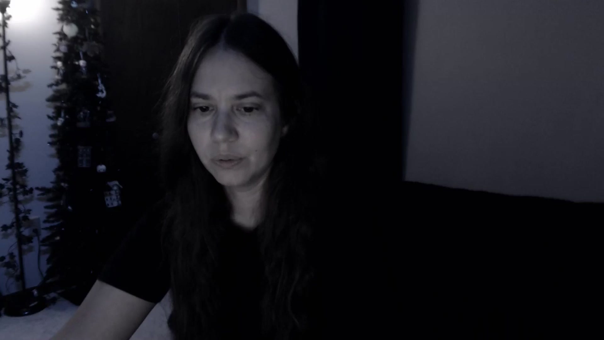 Gallery image thumbnail from LadyMarceline's myfreecams stream on, 09/29/2025, 06:36 image 3 of 20