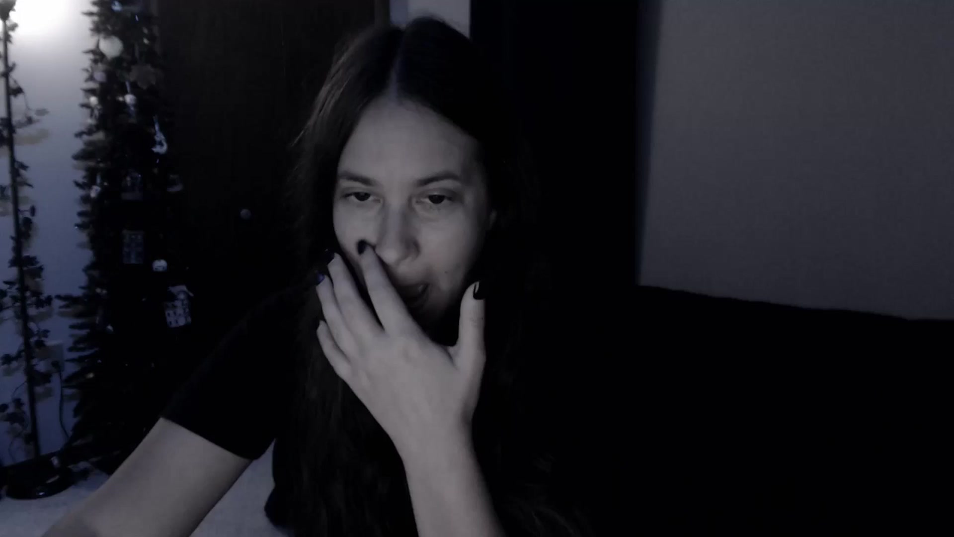 Gallery image thumbnail from LadyMarceline's myfreecams stream on, 09/29/2025, 06:36 image 2 of 20